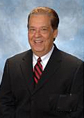 Al Grushkin All Grushkin