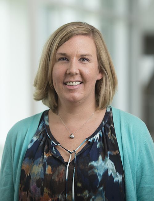 cortneyrobbins professor cortney robbins