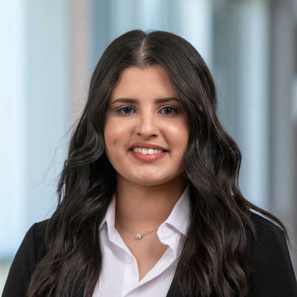 Malak El Taleb